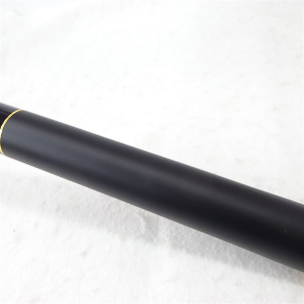 がま磯 アルデナ 遠投Ｓ３５－５３